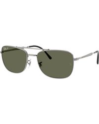 Ray-Ban - Ray - Lyst