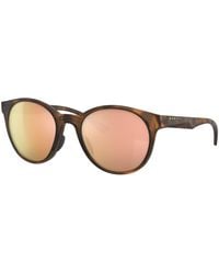 Oakley - Sunglass OO9474 Spindrift - Lyst