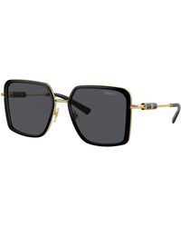 Versace - Sunglass Ve2261 - Lyst