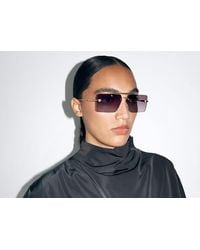 Versace - Sunglass VE2245 - Lyst