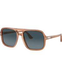 Persol - Sunglasses Po3328s - Lyst