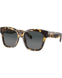 Costa - Sunglass Nusa - Lyst