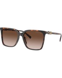 Michael Kors - Sunglass Canberra - Lyst