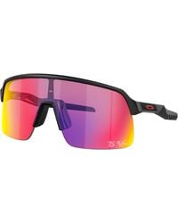 Oakley - Sunglass Sutro Lite - Lyst
