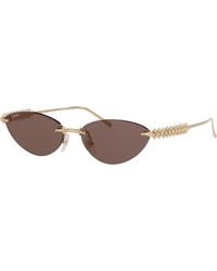 Cartier - Sunglass Ct0543s - Lyst