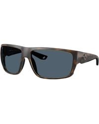 Costa - Sunglass 6s9129 Fly Line - Lyst
