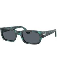 Persol - Sunglass Adrien - Lyst