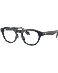 Giorgio Armani - Sunglass Ar8225 - Lyst