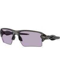 Oakley - Sunglass Flak® 2.0 Xxl On The Green Collection - Lyst