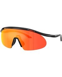 EA7 - Sunglass Q74008 - Lyst