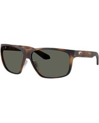 Costa - Sunglass Trades - Lyst