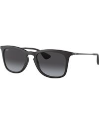 Ray-Ban - RB4221 - Lyst