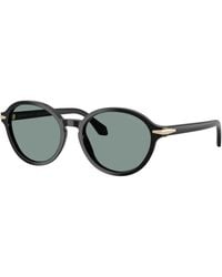 Giorgio Armani - Sunglass Ar8237 - Lyst