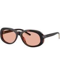 Brunello Cucinelli - Sunglass Bc4021s Claire - Lyst