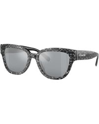 COACH - Sunglass Cl920 - Lyst