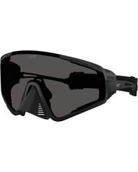 EA7 - Sunglass Q74009 - Lyst