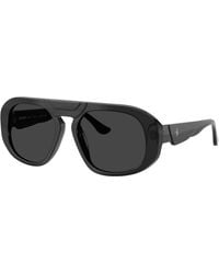 Ferrari - Sunglass Fh2014u - Lyst