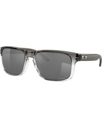 Oakley - Sunglass Holbrooktm - Lyst