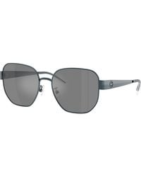 Tory Burch - Sunglass Ty6117 - Lyst