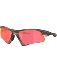 Oakley - Sunglass Suture Jacket® - Lyst