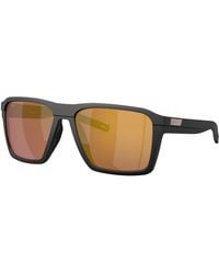 Costa - Sunglass Antille - Lyst