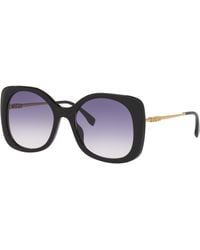 Fendi - Sunglass Graphy Fe40201i - Lyst