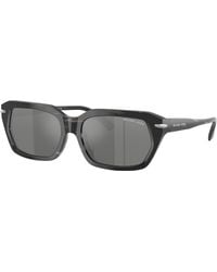 Michael Kors - Sunglass MK2265U Lake Tahoe - Lyst