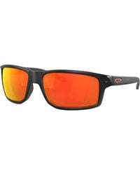 Oakley - Sunglass Gibston - Lyst