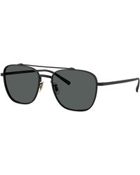Oliver Peoples - Sunglass Ov1349st Avison - Lyst