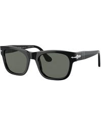 Persol - Sunglass Po3269s - Lyst