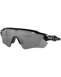 Oakley - Oo9208 Radar Ev Path Sunglasses - Lyst