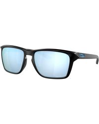 Oakley - Sunglass Sylas - Lyst