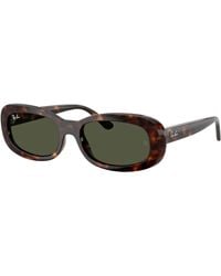 Ray-Ban - Sunglasses Rb2221 - Lyst