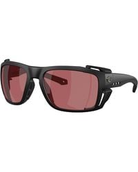 Costa - Sunglass King Tide 8 - Lyst