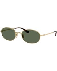 Vogue Eyewear - Sunglass Vo4323s - Lyst