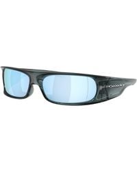 Oakley - Sunglass Highland - Lyst