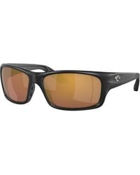 Costa - Sunglass Jose Pro - Lyst