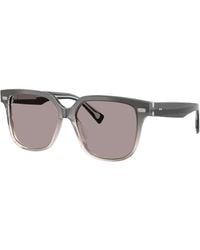 Brunello Cucinelli - Sunglass Bc4010s - Lyst