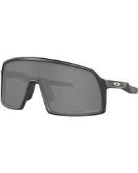 Oakley - Sunglass Oo9462 Sutro S High Resolution Collection - Lyst