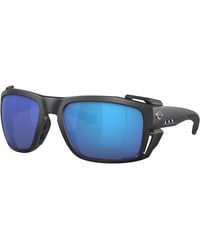 Costa - Sunglass King Tide 8 - Lyst
