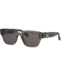 Dior - Sunglass Oblique S1i - Lyst