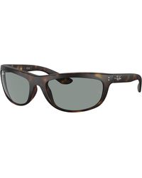 Ray-Ban - Ray - Lyst
