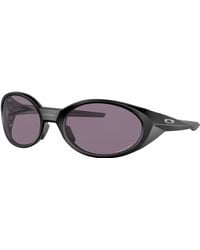 Oakley - Sunglass Eye Jackettm Redux - Lyst