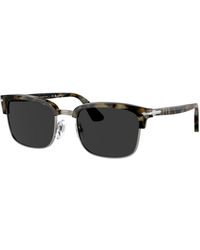 Persol - Sunglasses Po3327s - Lyst