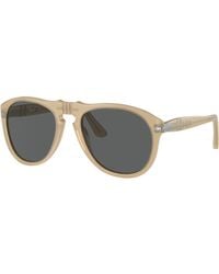 Persol - Sunglass Po0649 649 - Lyst