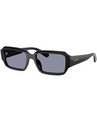 Vogue Eyewear - Sunglass Vo5693su - Lyst
