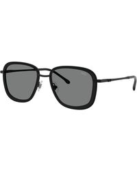 DIESEL - Sunglass Dl1017 - Lyst