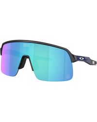 Oakley - Sunglass Sutro Lite - Lyst