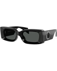 Versace - Ve4474u - Lyst
