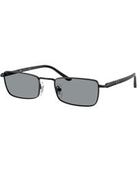 Persol - Sunglass Po1025s - Lyst